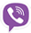 Viber